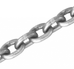 Chain