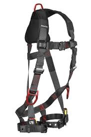 Harnesses