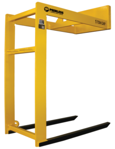 Pallet Lifter